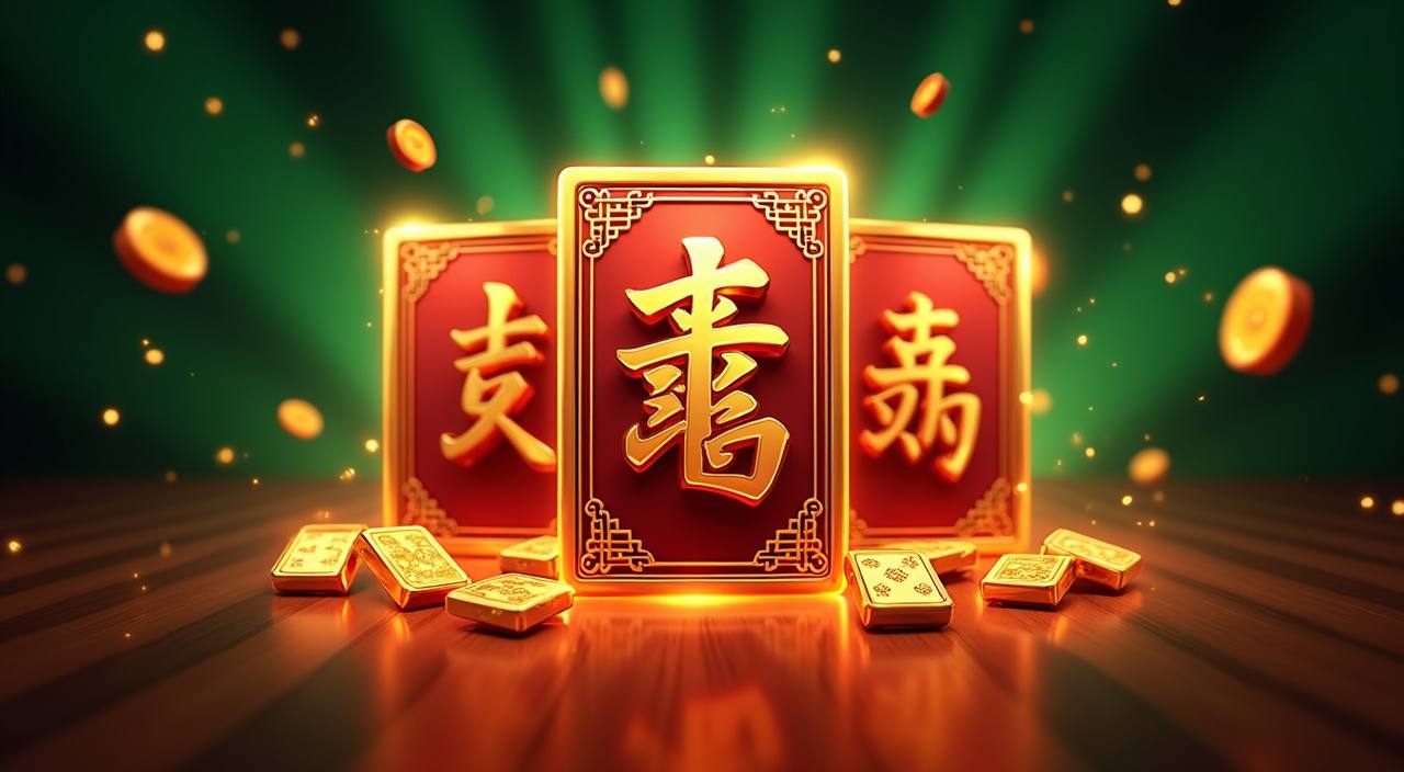 the8 mobile gaming