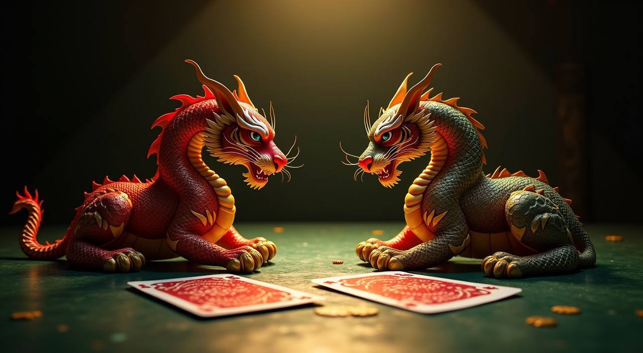 the8 mobile gaming
