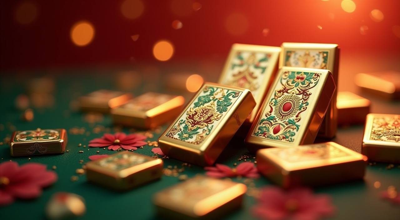 the8 Slots Hot 777 এ কী পাবেন
